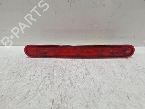 bremselys-citroen-c3-iii-sx-2016-39737871 main image