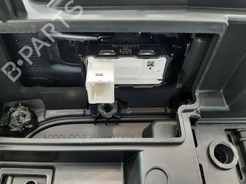 Andre CITROËN C3 III (SX) 1.2 PureTech 82 | BP36662018O1 - Image 6