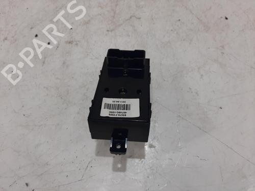 Switch KIA PICANTO II (TA) 1.0 | BP32239930I30 - Image 5