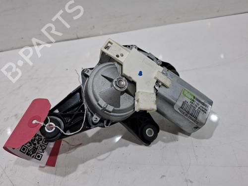 Viskermotor bagrude Viskermotor bagrude 38919278 38919278