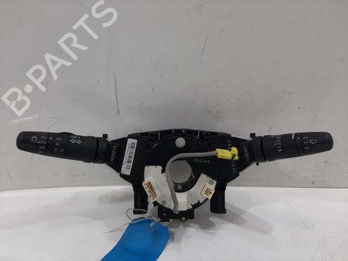 Kombi Kontakt / Stilkkontakt NISSAN NOTE (E11, NE11) 1.4 (88 hp) 29603707