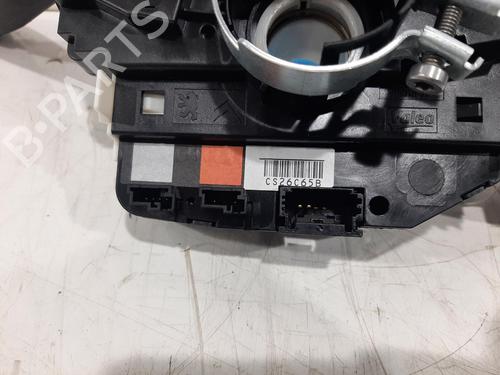 Switch PEUGEOT 208 I (CA_, CC_) 1.6 BlueHDi 100 | BP36697796I30  - Image 6