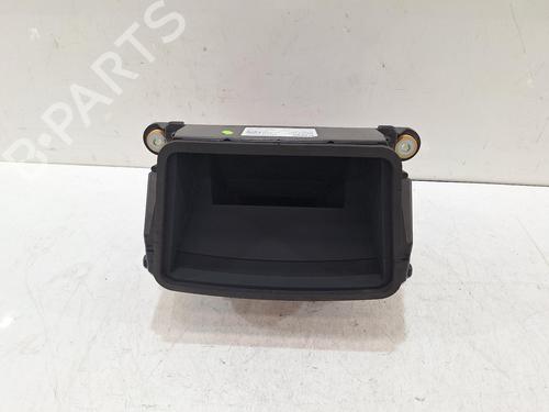 Used Display monitor Display monitor 38472107 38472107