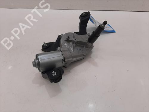 Rear wiper motor HYUNDAI i10 II (BA, IA) 1.0 | BP29349076M102 