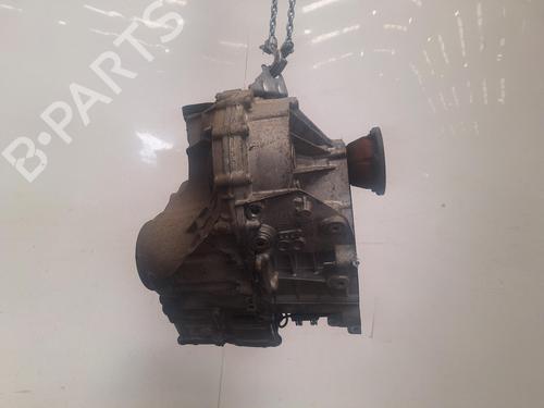 Gearbox AUDI A3 (8V1, 8VK) 1.6 TDI | BP34733877M3 - Image 2