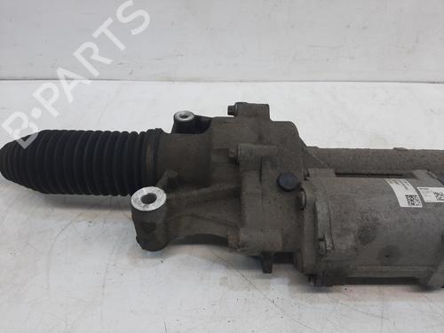 Steering rack MERCEDES-BENZ C-CLASS (W205) C 200 (205.042) | BP29058728M22