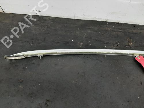 Roof bar VAUXHALL ZAFIRA Mk III (P12) 2.0 CDTi (75) | BP26756725C65 