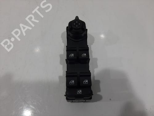 Used Switch ALFA ROMEO GIULIETTA (940_) 1.4 TB (940FXB1A, 940FXB11) (170 hp) 30119702