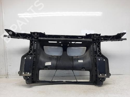 Front slam panel BMW 1 (E87) 116 i | BP26757284C72 
