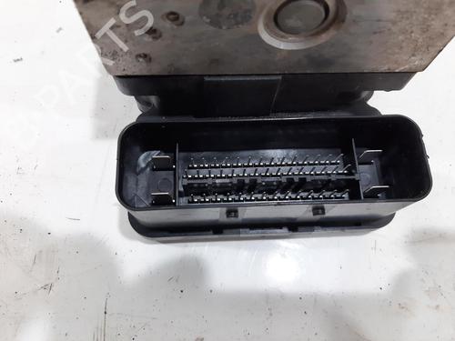 ABS pump FORD FIESTA VI (CB1, CCN) 1.4 TDCi | BP35921633M43 - Image 3