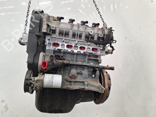 Engine FIAT TIPO Hatchback (356_, 357_) 1.4 (356HXA1B, 357) | BP35768906M1 - Image 5
