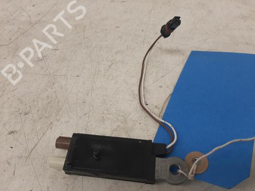 Control unit JAGUAR I-PACE (X590) EV400 AWD | BP26806563M11 