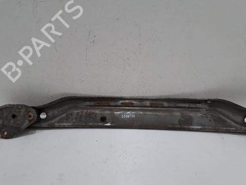 Rear bumper reinforcement TOYOTA AYGO (_B1_) 1.0 (KGB10_, KGB10R) | BP30119752C73