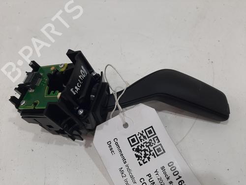 Switch FORD PUMA (J2K, CF7) 1.0 EcoBoost | BP33987620I30  - Image 5