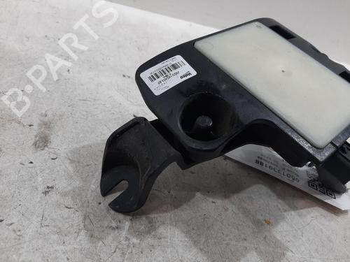 Control unit JAGUAR I-PACE (X590) EV400 AWD | BP26747699M11 