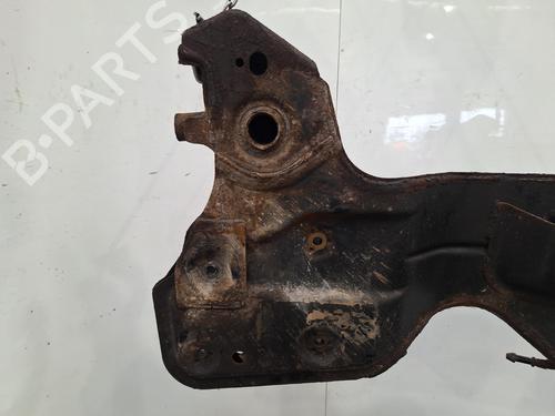 Subframe MG MG 3 1.5 | BP36289958M9  - Image 5