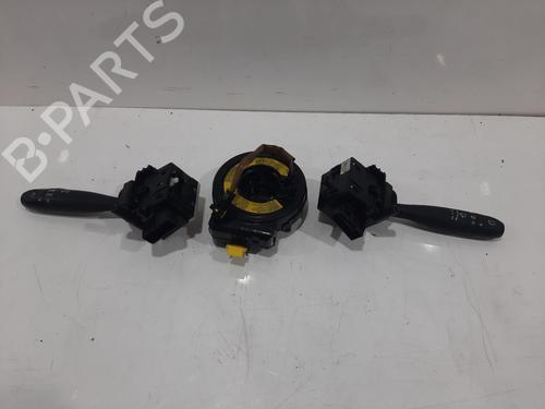 switch-hyundai-i10-i-pa-2007-2008-2009-2010-2011-2012-2013-2014-2015-2016-2017-2018-36290510 main image