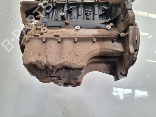 Engine VAUXHALL ADAM (M13) 1.2 | BP34206266M1  - Image 6