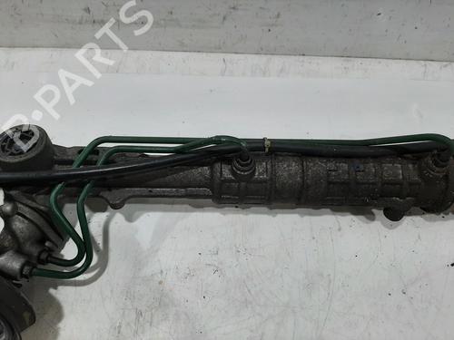 Steering rack CITROËN DS4 (NX_) 1.6 HDi 110 | BP30828863M22 