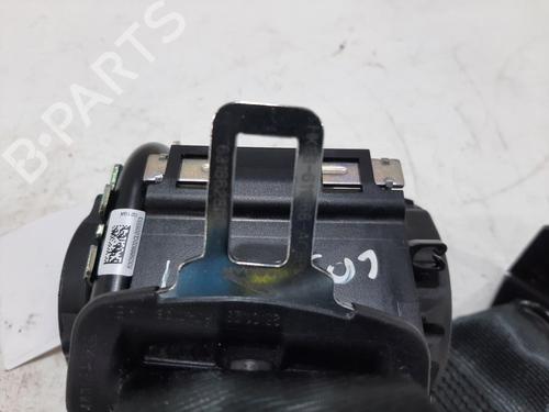 Other JAGUAR F-PACE (X761) 2.0 P400e Plug-in Hybrid | BP33467219O1 - Image 5