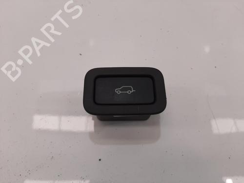 Used Electronic module Electronic module 35922292 35922292