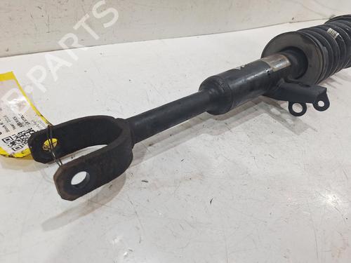 Left front shock absorber BMW 5 Touring (F11) 520 d | BP31846445M16