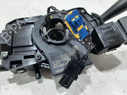 Switch DACIA LOGAN MCV II TCe 90 (K8M1, K8MA, K8AC) | BP36506090I30 - Image 4
