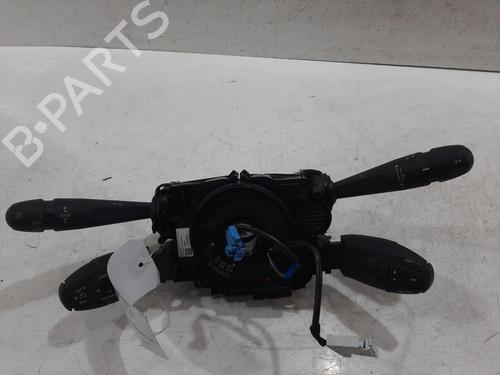 Used Switch Switch PEUGEOT EXPERT Van (V_) 1.6 BlueHDi 95 (95 hp) 33647293 33647293