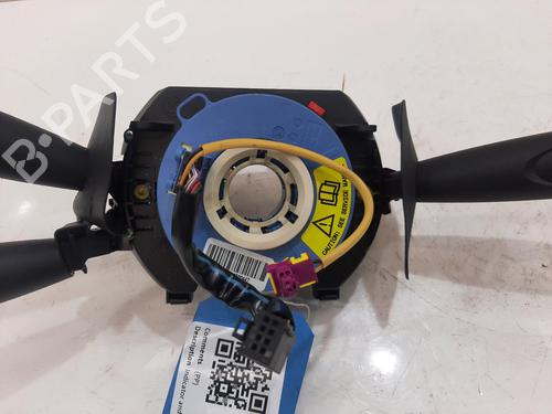 Switch FIAT 500 (312_) 1.2 (312AXA1A) | BP32851423I30 - Image 3