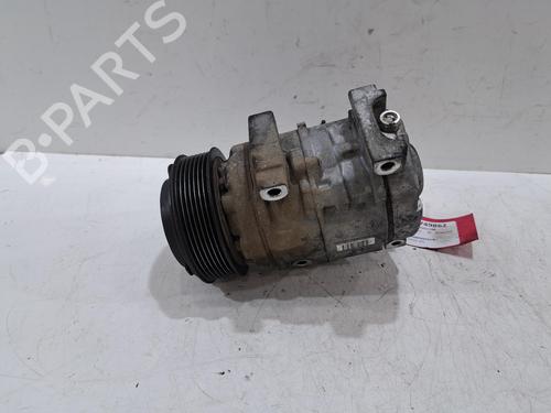 AC compressor HONDA CR-V III (RE_) 2.2 i-DTEC 4WD (RE6) | BP36773471M34 - Image 3