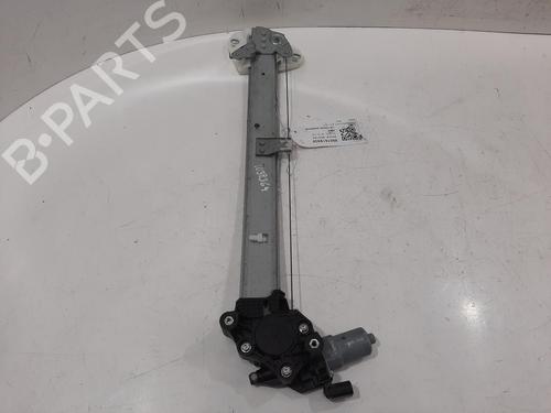 rear-left-window-mechanism-honda-hr-v-ru-2014-31927996 main image