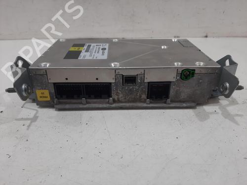 Electronic module JAGUAR I-PACE (X590) EV400 AWD | BP29882886M83