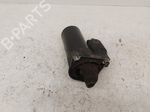 Used Starter Starter 26828513 26828513
