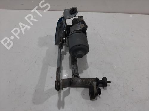 Front wiper motor SEAT LEON (1P1) 1.4 16V | BP36254237M29 - Image 3