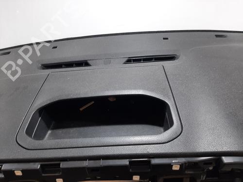 Airbag Kit CITROËN JUMPY III Van (V_) 2.0 BlueHDi 145 | BP37006816C86 - Image 3