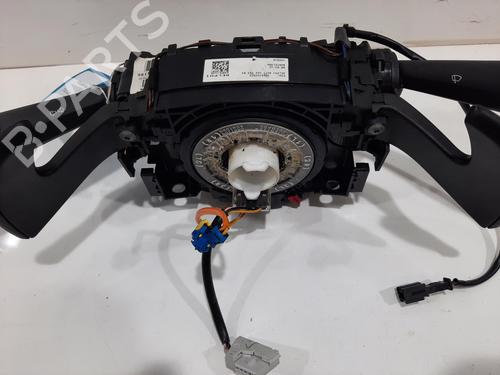 Switch CITROËN C4 Picasso II 1.6 HDi / BlueHDi 115 | BP36087442I30 - Image 4