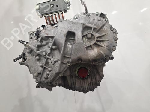 Gearbox TOYOTA COROLLA Estate (_E21_) 2.0 Hybrid (MZEH12) | BP31537633M3