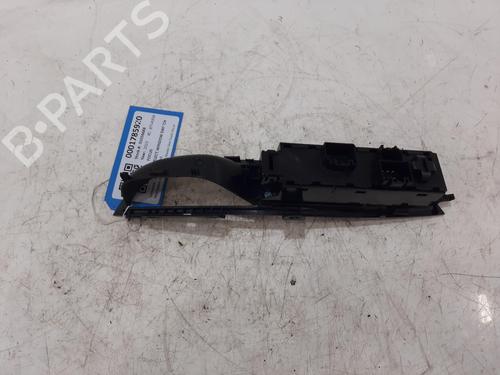 Right front window switch FORD FOCUS III 1.0 EcoBoost | BP37673183I26 - Image 6