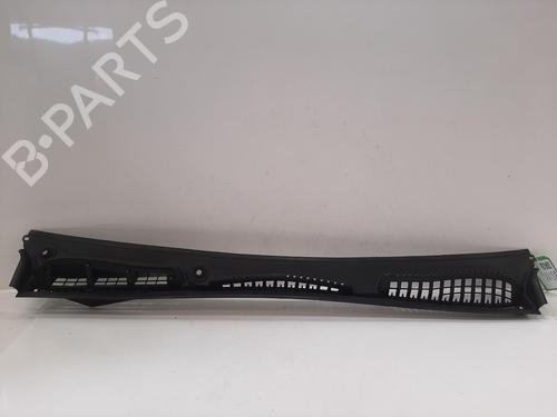 Scuttle panel CITROËN C3 Picasso (SH_) 1.6 VTi 120 | BP28617688C110 