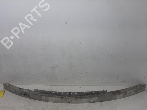 other-mercedes-benz-e-class-t-model-s212-2009-2010-2011-2012-2013-2014-2015-2016-26840960 main image