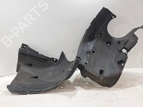 wheel-arch-renault-captur-i-j5_-h5_-2013-36811383 main image