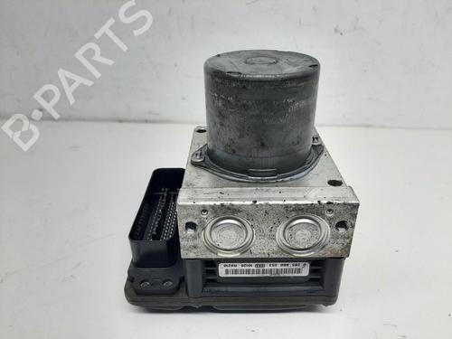 Used ABS pump AUDI A7 Sportback (4GA, 4GF) 3.0 TDI (204 hp) 26818315