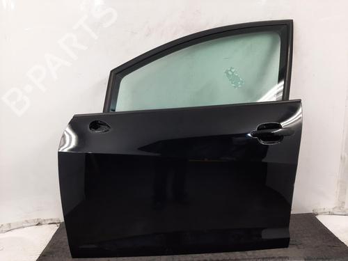 left-front-door-seat-ibiza-iv-6j5-6p1-2008-2009-2010-2011-2012-2013-2014-2015-2016-2017-32064626 main image