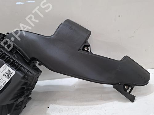 Air filter box BMW 1 (F40) 118 i | BP39267007M87 - Image 5