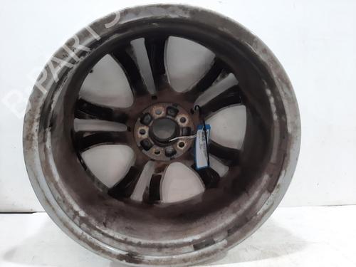 Rim AUDI Q5 (8RB) 2.0 TDI quattro | BP30057577C45 