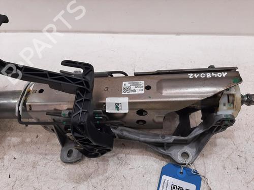 Steering column VAUXHALL ASTRA Mk VII (K) (B16) 1.4 Turbo | BP34121515M21  - Image 5
