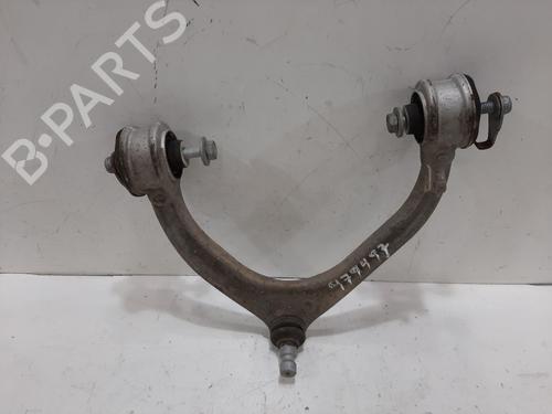 Left front suspension arm JAGUAR I-PACE (X590) EV400 AWD | BP30119531M12 - Image 5