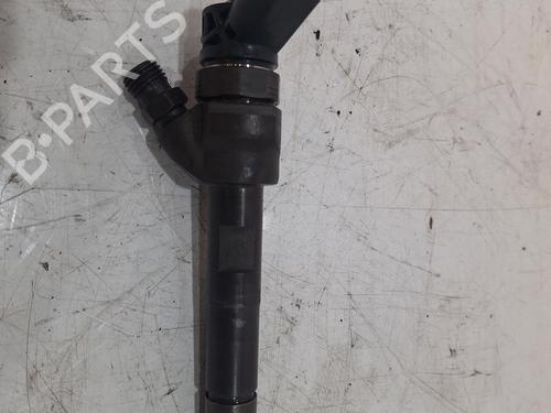 Used Injector BMW 3 Touring (F31) 320 d (184 hp) 32357340
