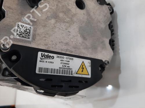 Other HYUNDAI BAYON (BC3) 1.0 T-GDI | BP35767853O1  - Image 5