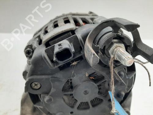 Alternator DACIA DUSTER (HM_) 1.6 SCe 115 (HMM1) | BP34179094M7  - Image 6